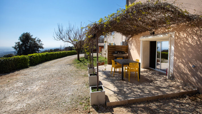 logement de groupe Gite, Village de gites, Gite d'étape, Résidence de tourisme, Chambre d'hôtes