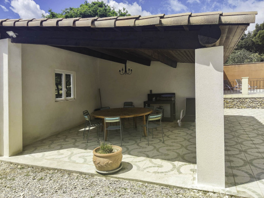 vacances en groupe Gite, Village de gites, Gite d'étape, Résidence de tourisme, Chambre d'hôtes