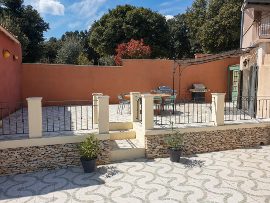 location BOURG-SAINT-ANDEOL