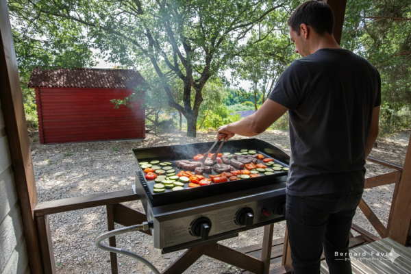 logement Gite, Village de gites, Gite d'étape, Résidence de tourisme, Chambre d'hôtes