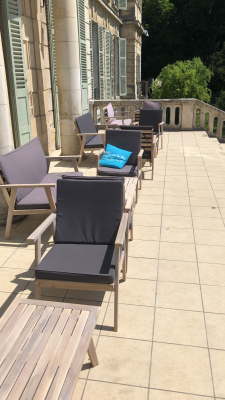 location de vacances BRIENON-SUR-ARMANCON