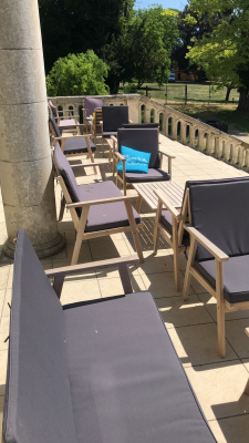 location de vacances Yonne