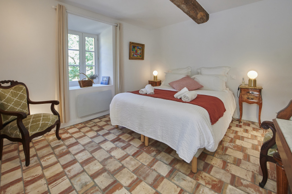 Chambre Gîte Bastide