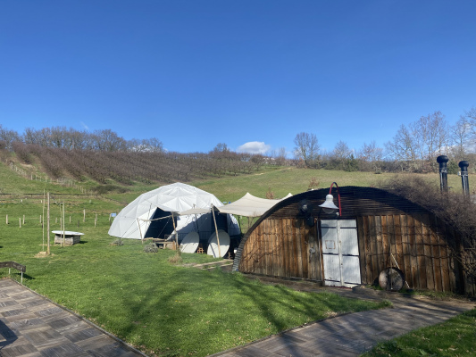 vacances en groupe MIDI-PYRENEES