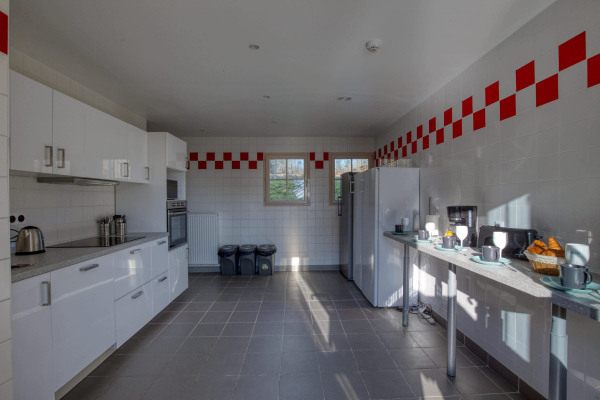 location PAYS DE LA LOIRE