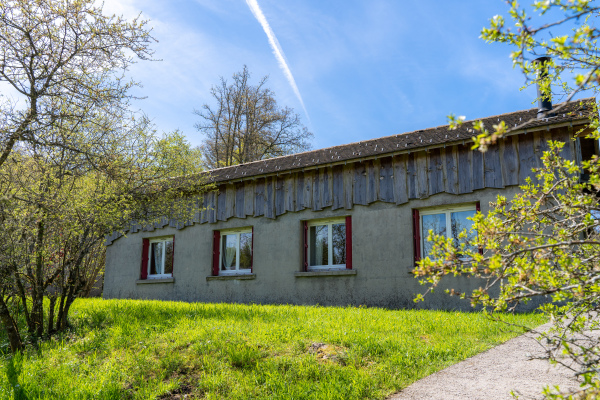 vacances de groupe LANGUEDOC-ROUSSILLON