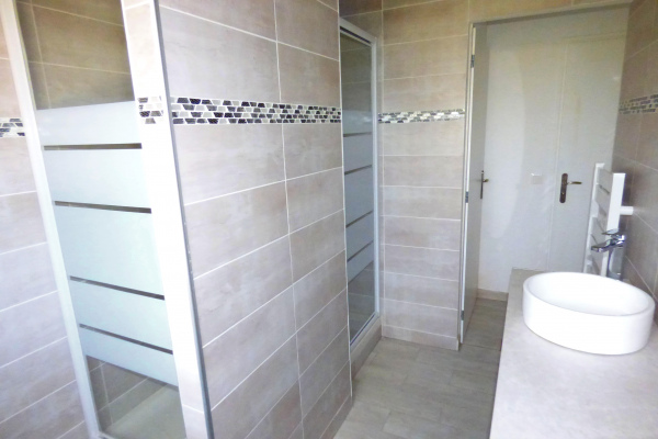 gite de groupe BERGERAC