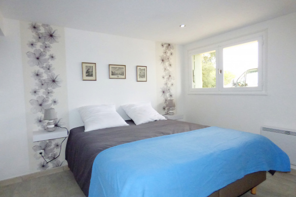 location de groupe Dordogne