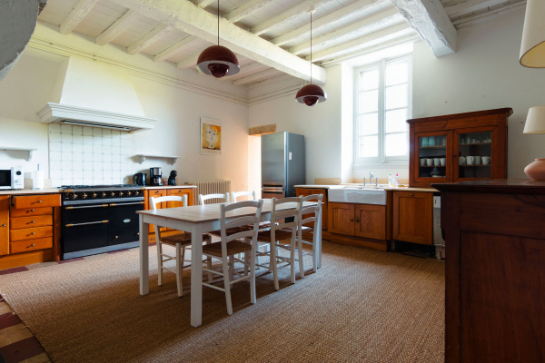 location de groupe AQUITAINE