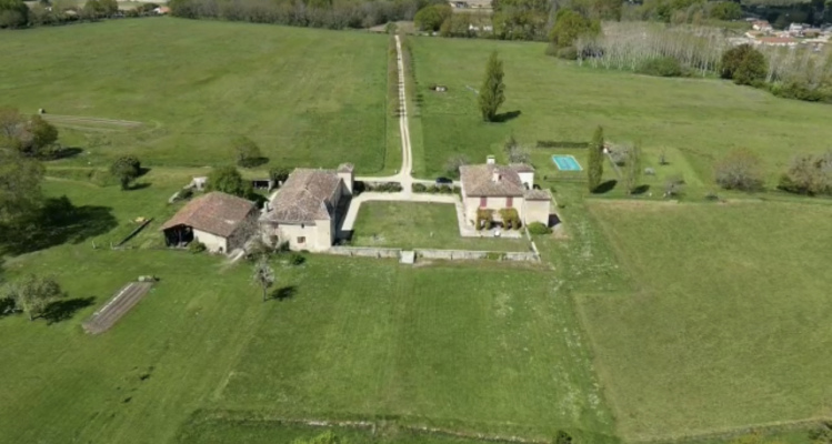 vacances en groupe AQUITAINE