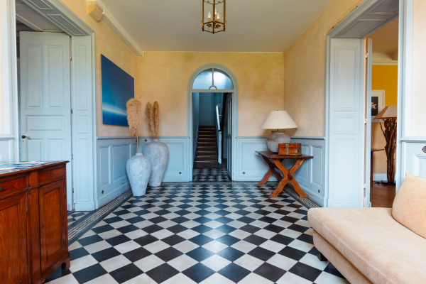 location de vacances Gironde