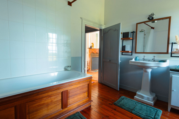 location de groupe Gironde