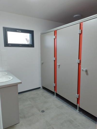 location de vacances POITOU-CHARENTES