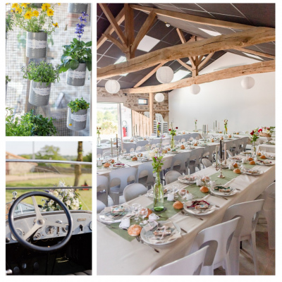 gite france Gite, Gite d'étape, Résidence de tourisme