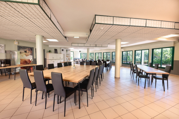 hébergement Aveyron