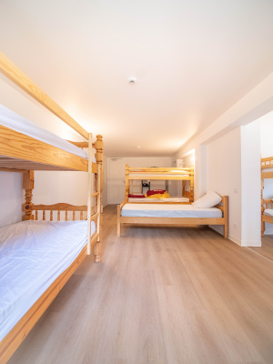 location de groupe GISSAC