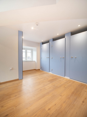 location de groupe Domaine D'andabre