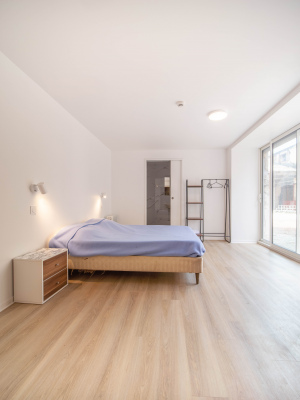 grand gite Domaine D'andabre