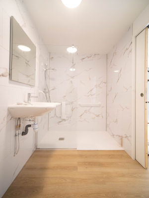 gite en groupe GISSAC