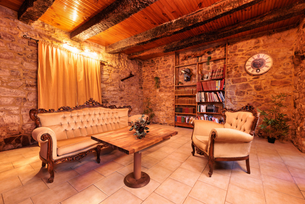 logement MIDI-PYRENEES