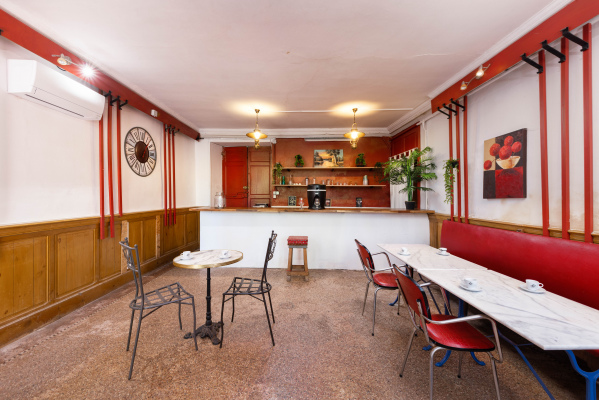 vacances de groupe Gite