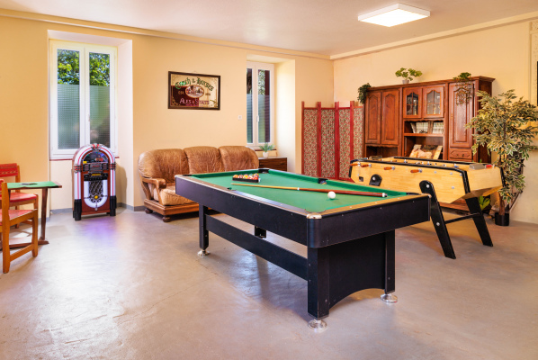 gite france MIDI-PYRENEES