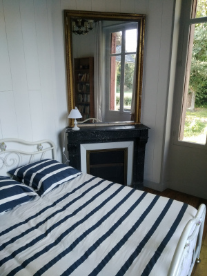 location de groupe CENTRE