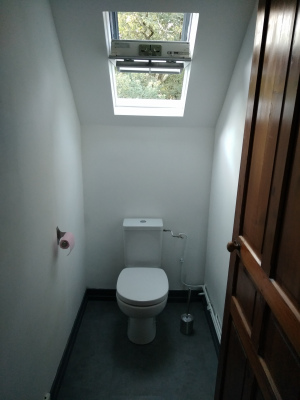 vacances de groupe Gite