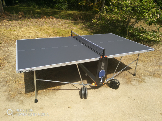 location Loir-et-Cher