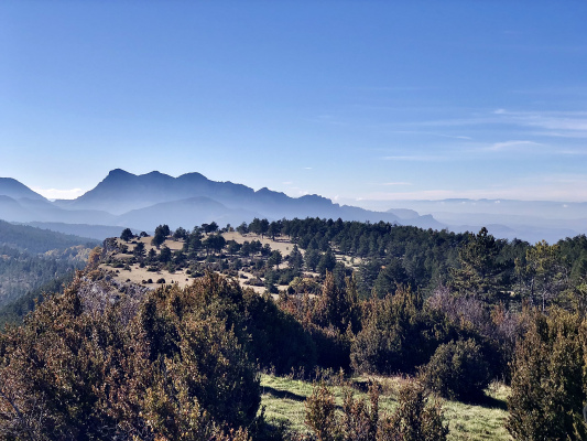 gite france Drôme