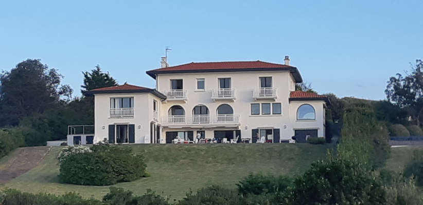 location de vacances Gite