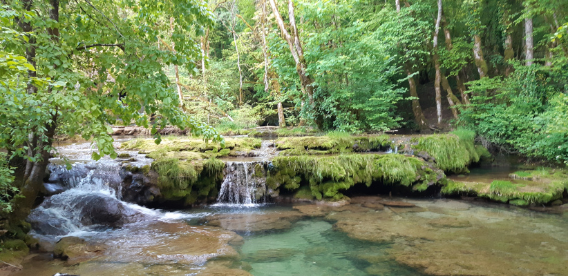 grand gite ILE-DE-FRANCE