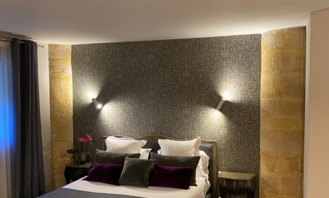 location de groupe NONVILLE