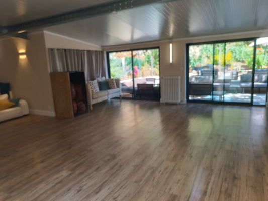 salle format retraite yoga