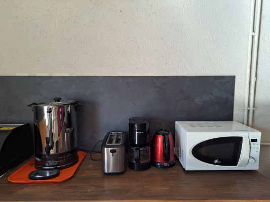 location de groupe BOURGOGNE