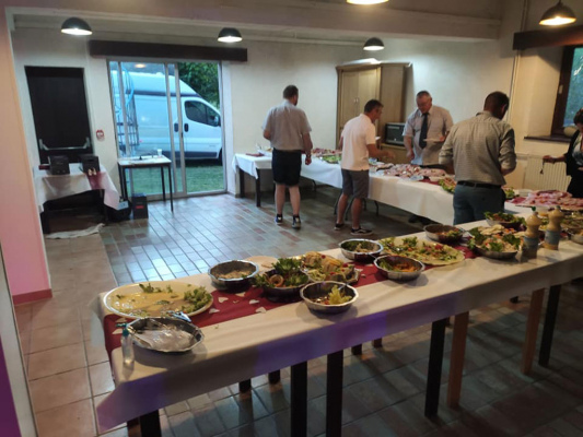 gite france Gite, Gite d'étape, Résidence de tourisme