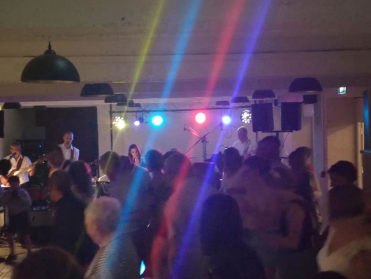 gite france BOURGOGNE