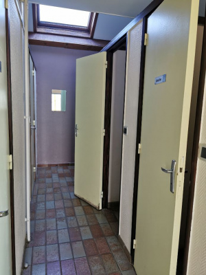 gite en groupe SAXI-BOURDON