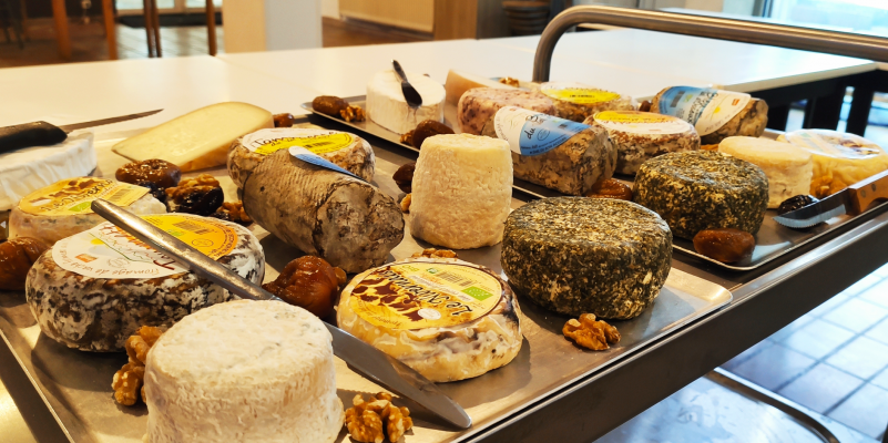 location de groupe Gite, Gite d'étape, Résidence de tourisme