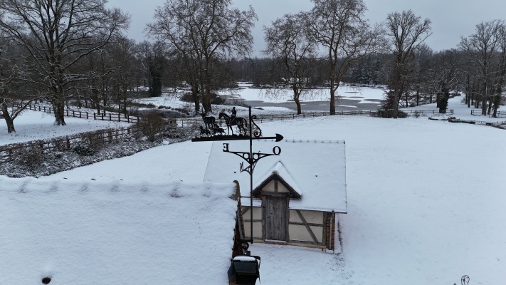 logement de groupe Gite, Chambre d'hôtes, Gite de luxe, Gite insolite