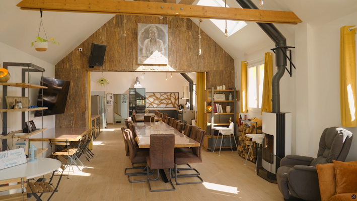 logement HAUTE-NORMANDIE