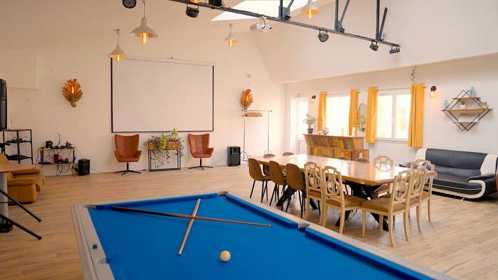 location de vacances Gite, Gite de luxe, Gite insolite