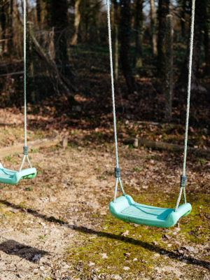 vacances en groupe Seine-et-Marne