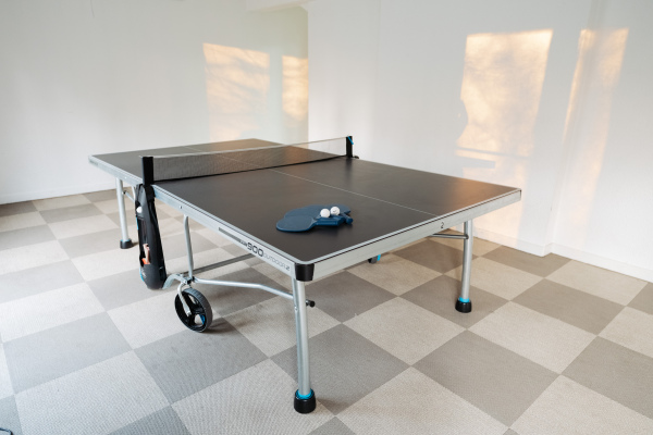 hébergement SAINT-AUGUSTIN