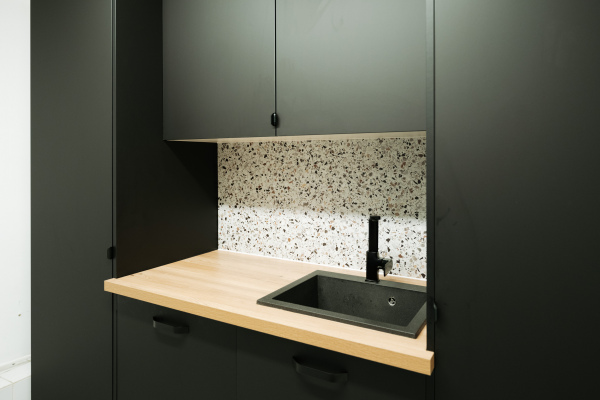 vacances de groupe SAINT-AUGUSTIN