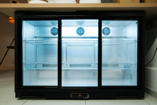 location de groupe Seine-et-Marne