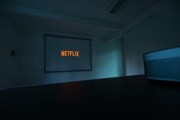 hébergement ILE-DE-FRANCE