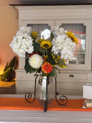 gite pour groupe PROVENCE-ALPES-COTE D'AZUR