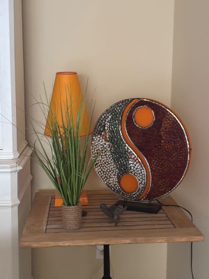 location Instant en Provence