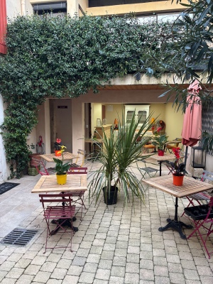 gite france PROVENCE-ALPES-COTE D'AZUR